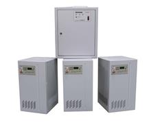  R 48000-3S , , , 